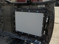 фото thumb №7, Grand cherokee wk2 рестайлінг дах панорама