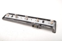 Купити Mercedes w123 вкладиш молдинг лампи правий задній, фото thumb