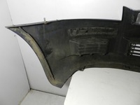 фото thumb №10, 251.zderzak перед передний fiat stilo 01-07 3d 1821920011