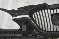 фото thumb №13, Бампер передний перед seat altea toledo iii lw7z