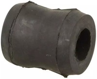 фото thumb №1, Tedgum ted10611 подшипниковый узел, амортизатор