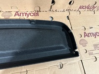 фото thumb №9, Opel agila b suzuki splash полиця багажника