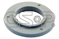 фото thumb №2, Підшипник подушки амортизатора mitsubishi gsp