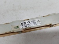 Bmw панель управление 9361171 европа Недорого, фото thumb