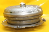 фото thumb №7, Сцепление гидротрансформаторный jaguar xj x351 508ps 5.0b v8 168027094