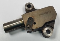 фото thumb №1, Натягувач ланцюга розподільний вал nissan micra k13 1.2