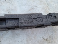 Citroen c5 aircross абсорбер бампера перед 9825942680 garwolin Цена, фото thumb