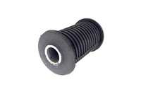 фото thumb №2, Сайлентблок важеля задня l/p nissan interstar renault master ii