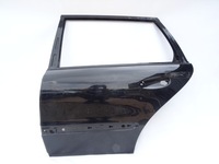 фото thumb №1, Mercedes e-klasa w211 kombi дверь левая задняя