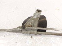 фото thumb №8, Механизм дворник mini one cooper r50,r52,r53 8229128 54517611 valeo