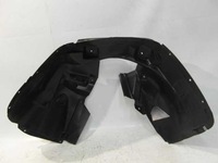 фото thumb №1, Jeep compass ii 17- підкрилок ліва перед 55112699ab