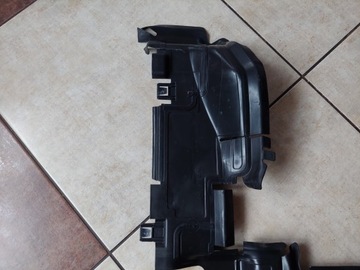 фото thumb №8, Руль воздуха - audi q5 ii fy - 80a