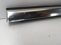 фото thumb №2, Seat tarraco планка накладка дверь левый зад