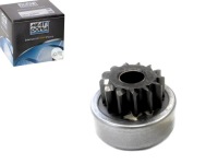 Купить Бендикс стартер opel astra g astra h astra h gtc astra j combo, фото thumb