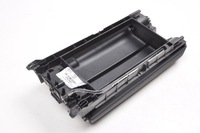 фото thumb №7, Mercedes w177 подлокотник кожаный 1385379-a