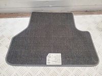 фото thumb №11, Audi a4 s4 b9 8w 8w0864450e комплект оббивка