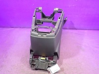 фото thumb №1, Renault scenic iii 09-12 туннель средний 969100038r