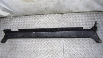 фото thumb №5, Kia sportage iii планка пороговая левая 10-15 28