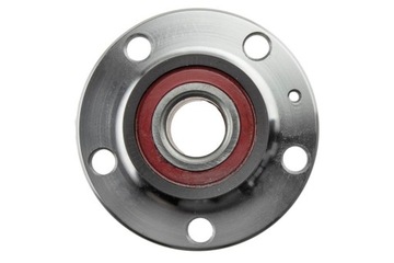 фото thumb №13, Ступица колёса зад skoda fabia 1.0-2.0 99- polo 01-08