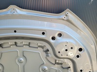 фото thumb №12, Капот передняя крышка двигателя bmw x1 u11