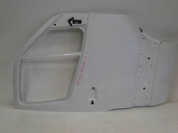 фото thumb №3, Mercedes sprinter w910 910 дверь передние правое