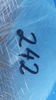 фото thumb №16, Лампа лівий перед європа ксенон nissan gtr gt-r 2008-