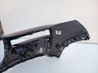 фото thumb №7, Audi q6 e-tron бампер перед передній