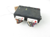 фото thumb №8, Модуль комфорта fiat brava 182_ 46544373