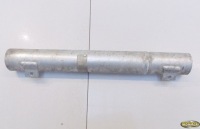 фото thumb №4, Mercedes b-klasa w245 05r - осушувач кондиціонера