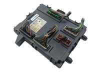 фото thumb №1, Модуль коробка запобіжників bcm renault talisman 284b17439r