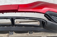 фото thumb №12, Mg zs 2017 - бампер перед передній 10336751