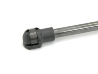 фото thumb №4, Пружина газовая, крышка багажника nty ae-lr-008