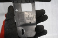 Купить Защита 8l1819475 audi a 3 8 l, фото thumb