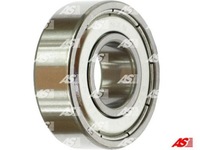 фото thumb №2, Підшипник as-pl abe9107 ntn