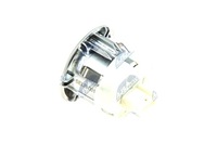 фото thumb №6, Nty кнопка выключатель двигателя старт сплав land rover range rover sport