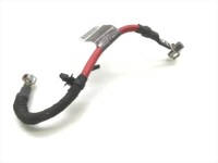 Bmw 1 series plus / клемма / шланг аккумулятор 118d дизель 105kw 143 hp Киев, фото thumb