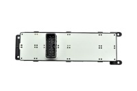 фото thumb №1, Перемикач, підйомник скло nty ews-hy-009