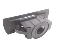 фото thumb №1, Кронштейн інструментальний uno 7611525