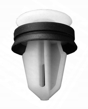 фото thumb №1, 10szt land rover range rover evoque клипса обивщик
