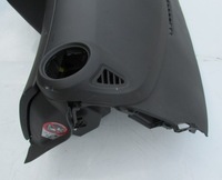 фото thumb №7, Corsa d консоль панель приладів консоль панель приладів ремені