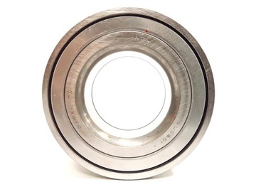 фото thumb №15, Snr набор подшипник колёса