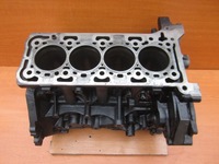 фото thumb №12, Ford transit custom 2.0 ecoblue ymf6 блок голый nrv gk2q6015ab