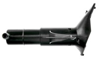 фото thumb №12, Распылитель фара правые vw 7p6955978