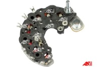 фото thumb №2, Диодный мост диодный генератора диодный мост диодный генератора выпрямитель