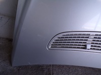 фото thumb №6, Капот крышка двигателя mercedes w251 lak 775