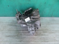 фото thumb №7, Ford transit custom 20r 2.0 tdci euro 6 коробка передач передач kk2r-7002-vga