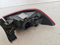 фото thumb №7, Renault clio iv фара праве зад комплектна європа 265502631r
