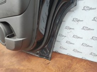 фото thumb №7, Jeep patriot 10r двері праві зад