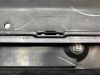 фото thumb №11, Honda crv cr-v v 5 бампер перед передний 71101-tnyy-zz02