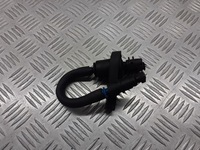 фото thumb №1, Клапан вакууму saab 9-5 2.0 t 0280142386